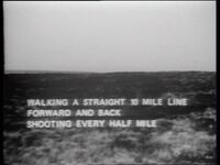 1981_1990\1987.0303c.jpg; 1987.0303; ;